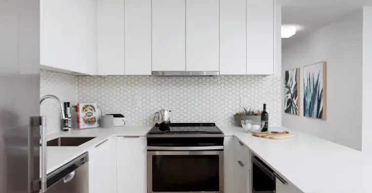 1368 East 8th Avenue, Vancouver, BC, V5N 1T2 - 19