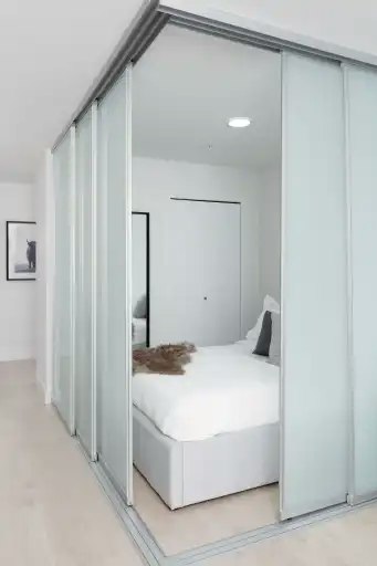 1368 East 8th Avenue, Vancouver, BC, V5N 1T2 - 12