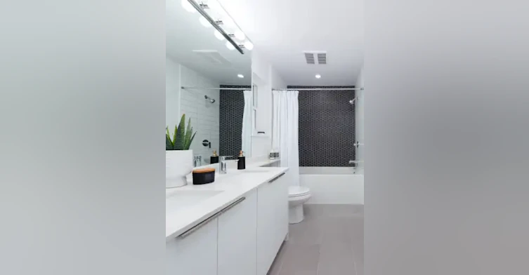 1368 East 8th Avenue, Vancouver, BC, V5N 1T2 - 15
