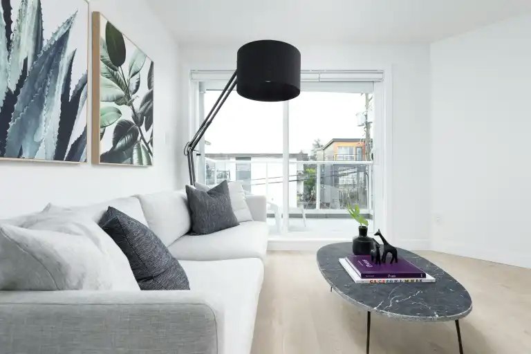 1368 East 8th Avenue, Vancouver, BC, V5N 1T2 - 7