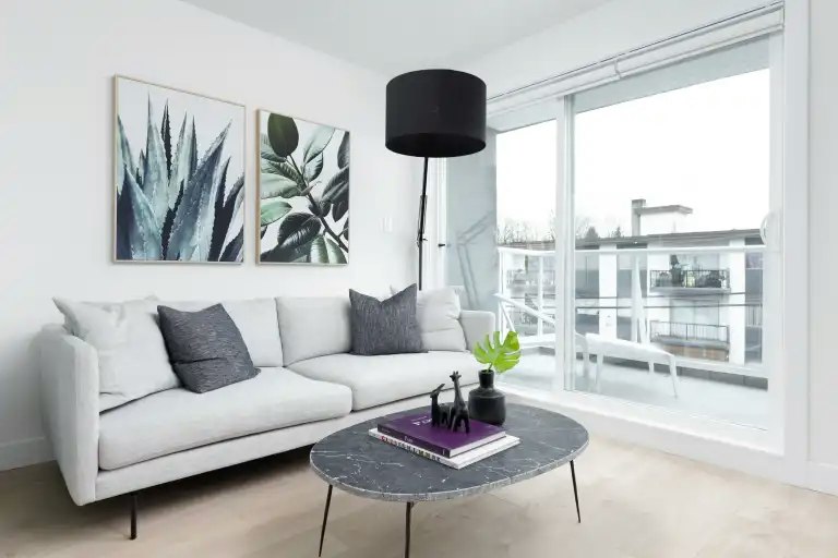 1368 East 8th Avenue, Vancouver, BC, V5N 1T2 - 6