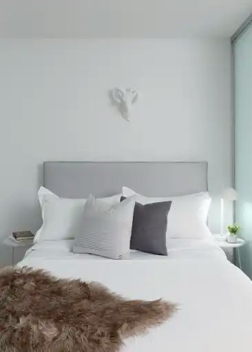 1368 East 8th Avenue, Vancouver, BC, V5N 1T2 - 10