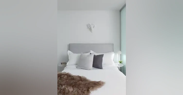 1368 East 8th Avenue, Vancouver, BC, V5N 1T2 - 10