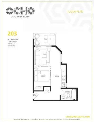 1368 East 8th Avenue, Vancouver, BC, V5N 1T2 - 20