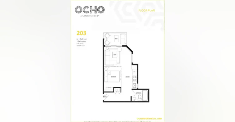 1368 East 8th Avenue, Vancouver, BC, V5N 1T2 - 20