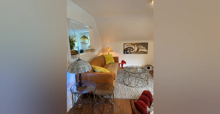 207 Academy Road, Winnipeg, MB, R3M 0E2 - 3