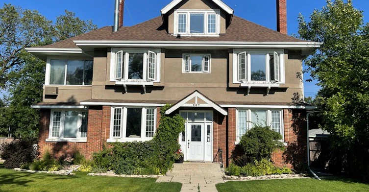 207 Academy Road, Winnipeg, MB, R3M 0E2 - 10