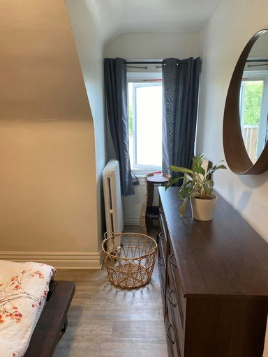 207 Academy Road, Winnipeg, MB, R3M 0E2 - 7