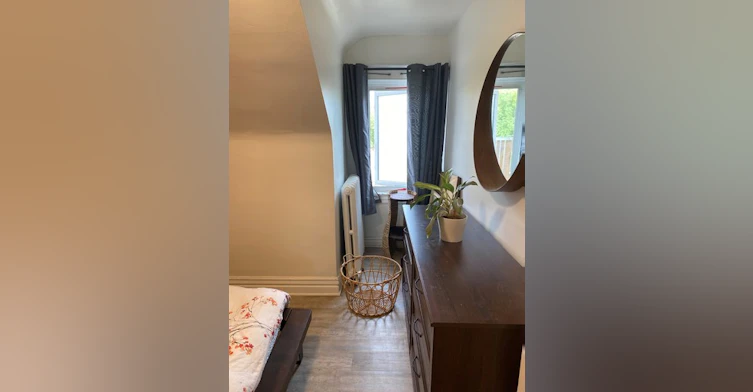 207 Academy Road, Winnipeg, MB, R3M 0E2 - 7