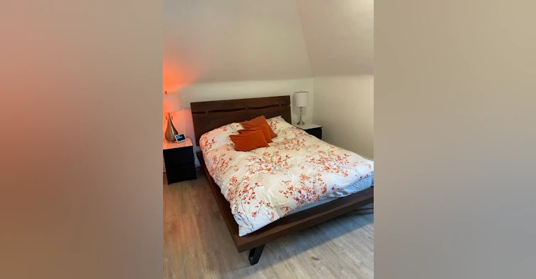 207 Academy Road, Winnipeg, MB, R3M 0E2 - 6