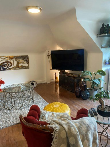207 Academy Road, Winnipeg, MB, R3M 0E2 - 4