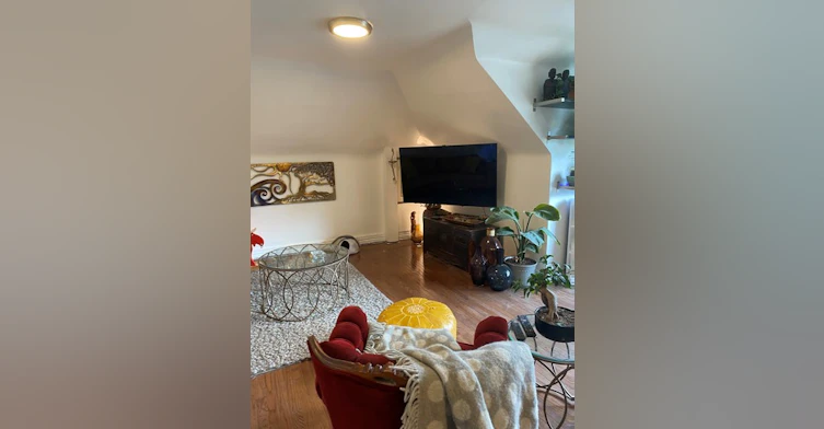 207 Academy Road, Winnipeg, MB, R3M 0E2 - 4