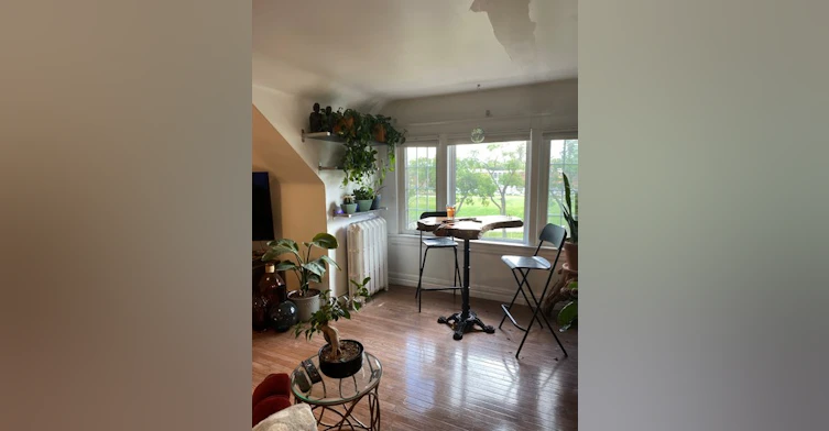 207 Academy Road, Winnipeg, MB, R3M 0E2 - 5