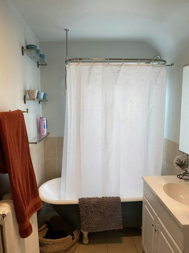 207 Academy Road, Winnipeg, MB, R3M 0E2 - 8