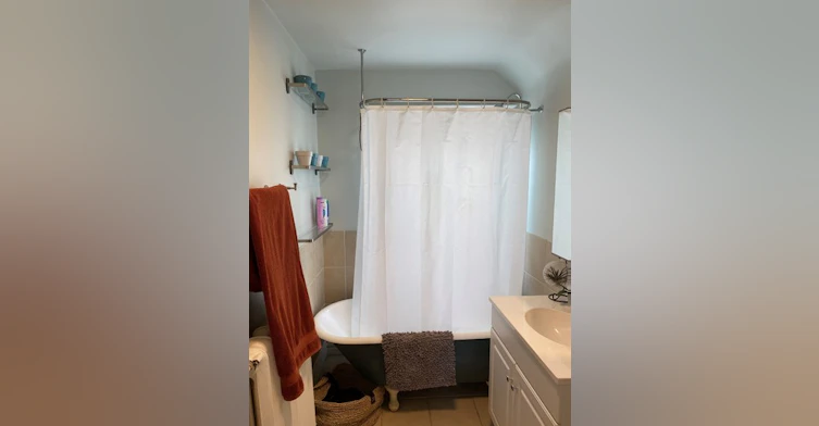 207 Academy Road, Winnipeg, MB, R3M 0E2 - 8