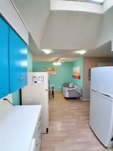 5306 32 Avenue Northwest, Calgary, AB, T3B 0J6 - 17