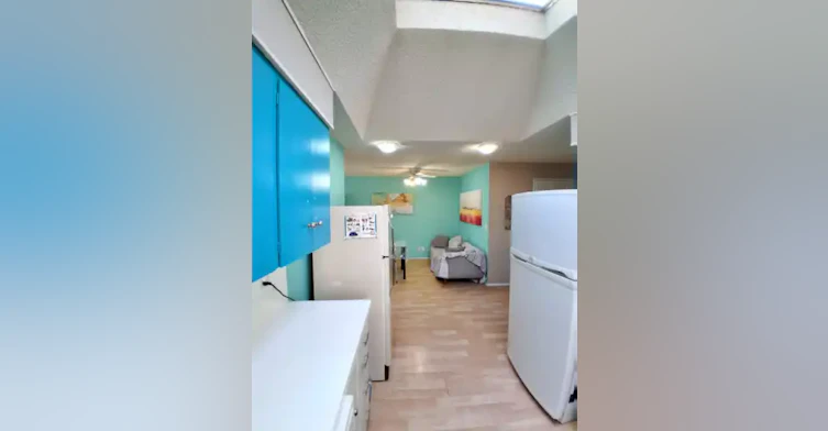 5306 32 Avenue Northwest, Calgary, AB, T3B 0J6 - 17