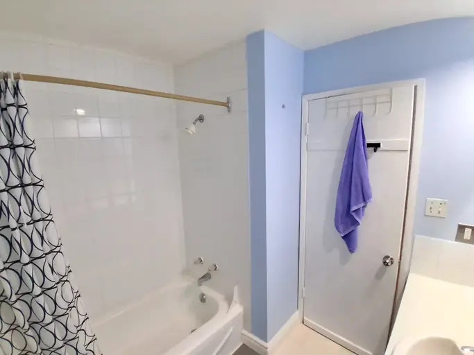 5306 32 Avenue Northwest, Calgary, AB, T3B 0J6 - 13