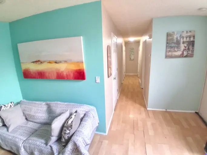 5306 32 Avenue Northwest, Calgary, AB, T3B 0J6 - 15