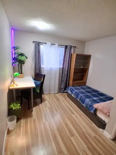 5306 32 Avenue Northwest, Calgary, AB, T3B 0J6 - 18