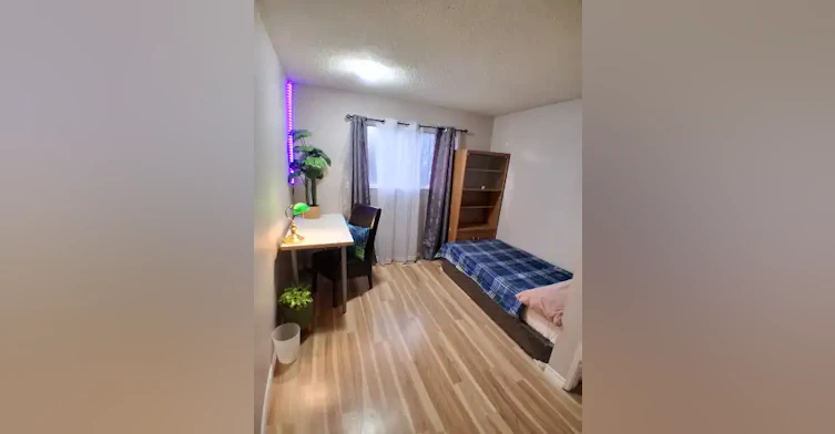 5306 32 Avenue Northwest, Calgary, AB, T3B 0J6 - 18