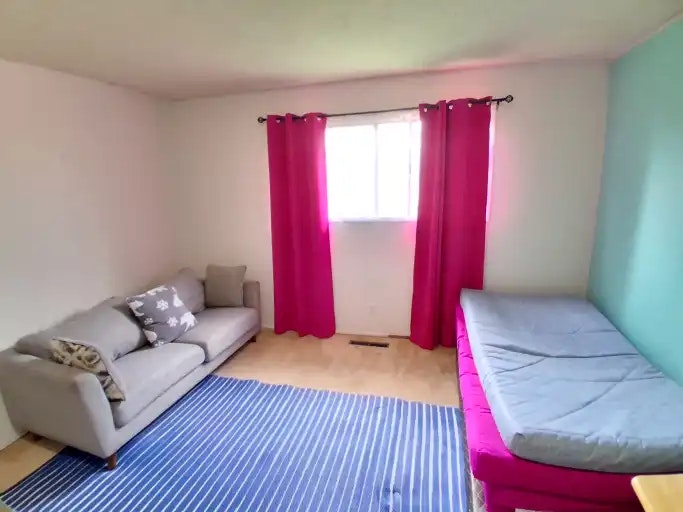 5306 32 Avenue Northwest, Calgary, AB, T3B 0J6 - 20