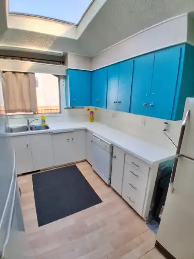 5306 32 Avenue Northwest, Calgary, AB, T3B 0J6 - 2