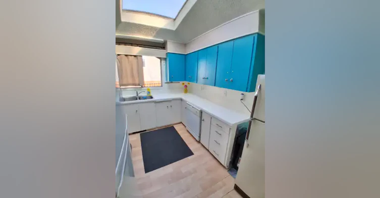 5306 32 Avenue Northwest, Calgary, AB, T3B 0J6 - 2