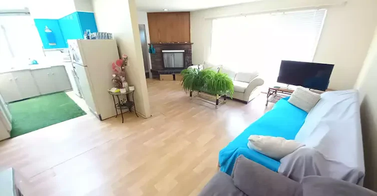5306 32 Avenue Northwest, Calgary, AB, T3B 0J6 - 5