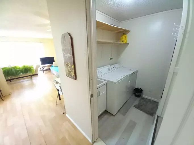 5306 32 Avenue Northwest, Calgary, AB, T3B 0J6 - 9