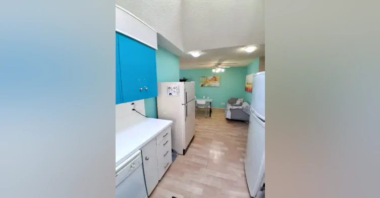 5306 32 Avenue Northwest, Calgary, AB, T3B 0J6