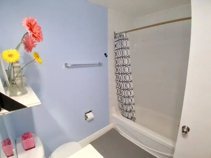 5306 32 Avenue Northwest, Calgary, AB, T3B 0J6 - 14