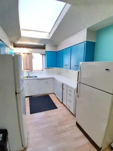 5306 32 Avenue Northwest, Calgary, AB, T3B 0J6 - 16