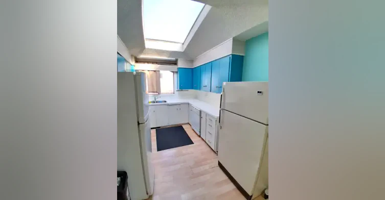 5306 32 Avenue Northwest, Calgary, AB, T3B 0J6 - 16