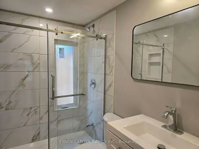 1354 Queen Street East, Toronto, ON, M4L 1C8 - 4