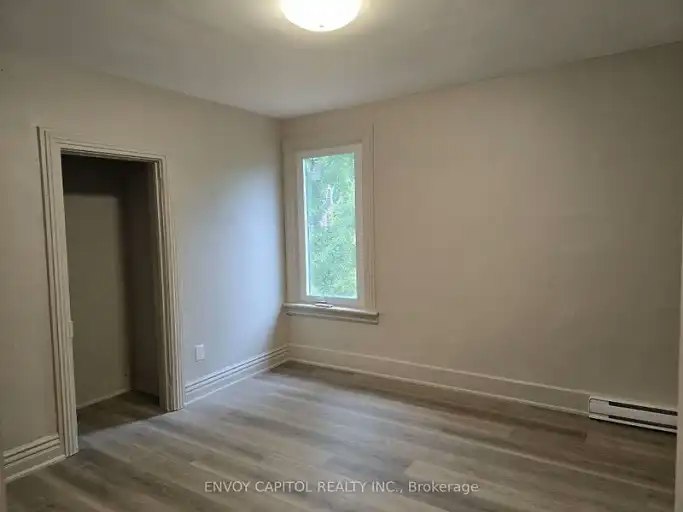 1354 Queen Street East, Toronto, ON, M4L 1C8 - 7