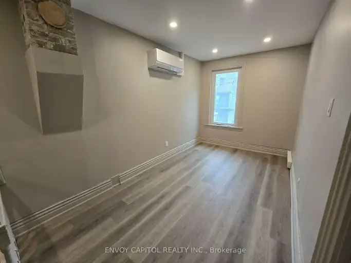 1354 Queen Street East, Toronto, ON, M4L 1C8 - 5