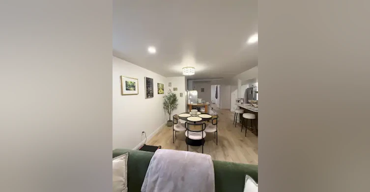24 Wycliffe Crescent, Kingston, ON, K7K 5Z1 - 5
