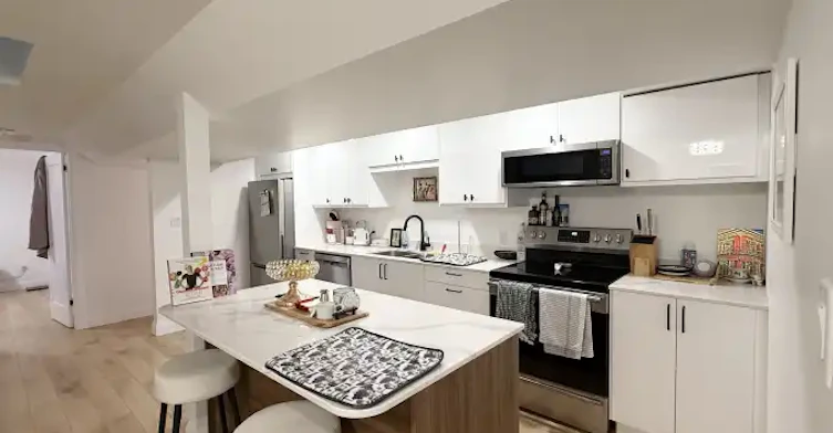 24 Wycliffe Crescent, Kingston, ON, K7K 5Z1