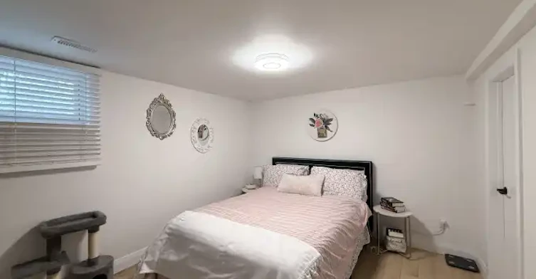 24 Wycliffe Crescent, Kingston, ON, K7K 5Z1 - 6