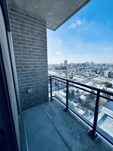 318 Spruce Street, Waterloo, ON, N2L 0E9 - 8