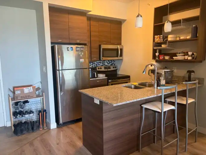 318 Spruce Street, Waterloo, ON, N2L 0E9 - 3