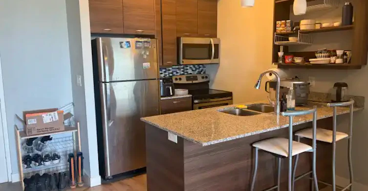 318 Spruce Street, Waterloo, ON, N2L 0E9 - 3