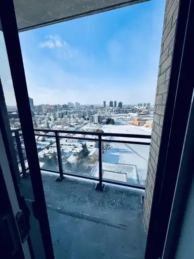 318 Spruce Street, Waterloo, ON, N2L 0E9 - 9