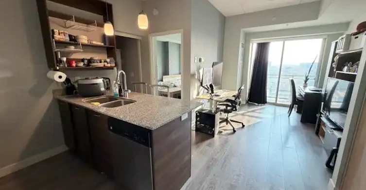 318 Spruce Street, Waterloo, ON, N2L 0E9