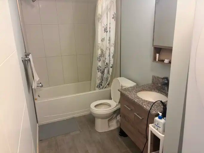 318 Spruce Street, Waterloo, ON, N2L 0E9 - 7