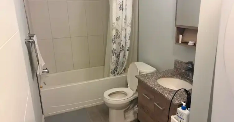 318 Spruce Street, Waterloo, ON, N2L 0E9 - 7