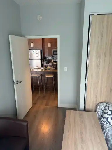 318 Spruce Street, Waterloo, ON, N2L 0E9 - 4