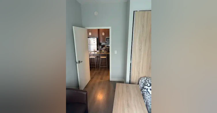 318 Spruce Street, Waterloo, ON, N2L 0E9 - 4