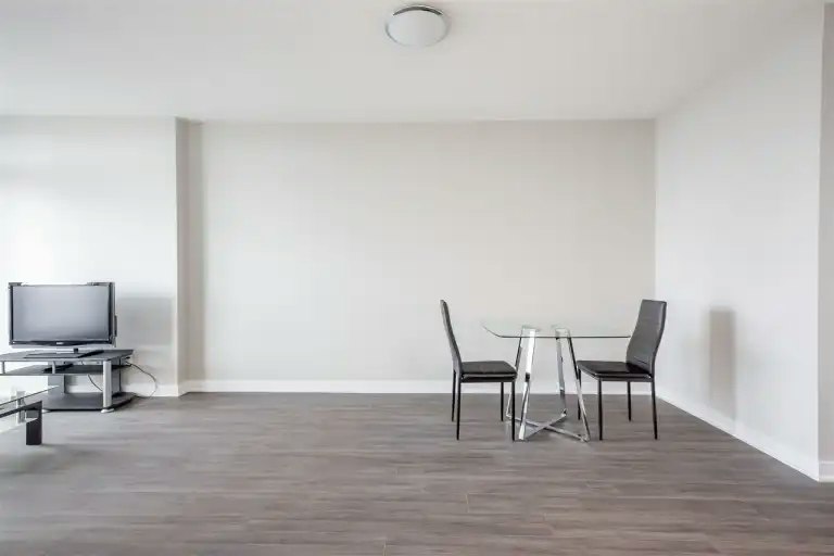 4900 Lennox Lane, Burnaby, BC, V5H 0G9 - 8